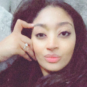 Meet your Posher, Camillia